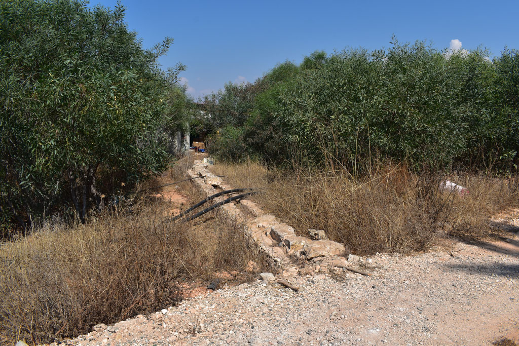 ayia-napa-aquaduct-continued_09