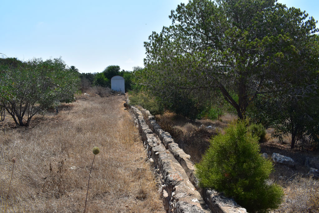 Ayia-napa-aquaduct-continued 14 ayia-napa-aquaduct-continued_14