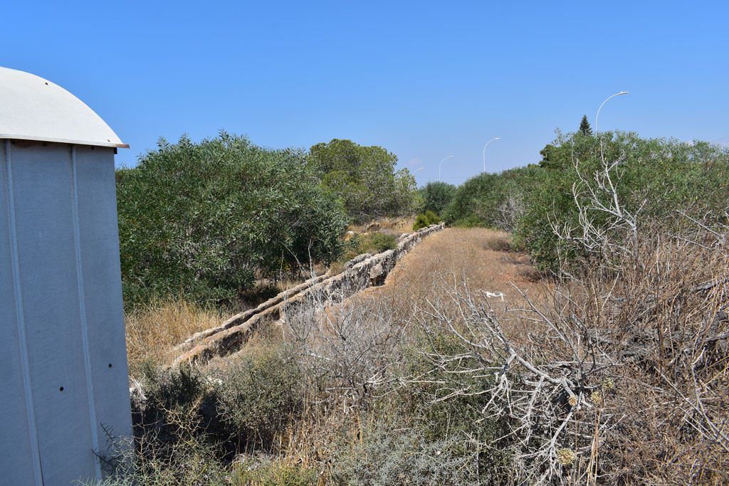 Ayia-napa-aquaduct-continued 15 ayia-napa-aquaduct-continued_15