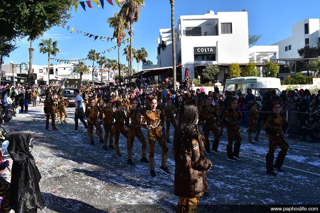 Carnival-season-is-coming-2023 03 carnival-season-is-coming-2023_03
