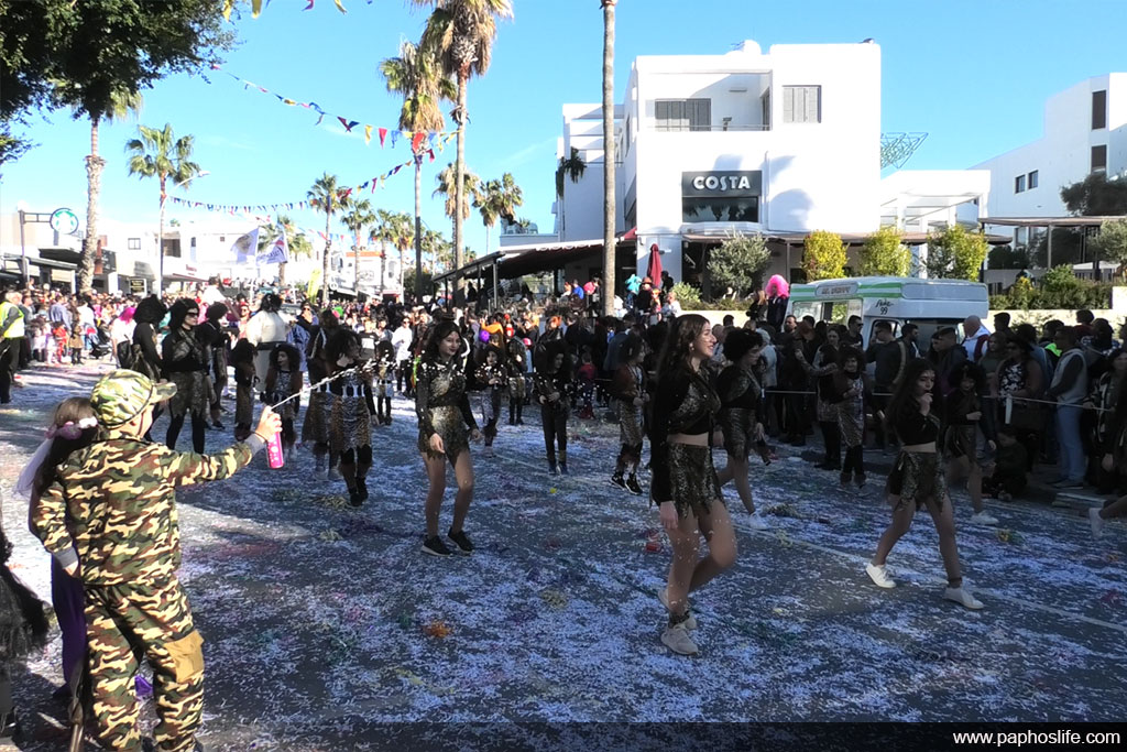 Carnival-season-is-coming-2023 05 carnival-season-is-coming-2023_05