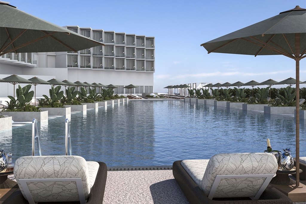 Crown-resorts-horizon-is-being-reborn 01 crown-resorts-horizon-is-being-reborn_01