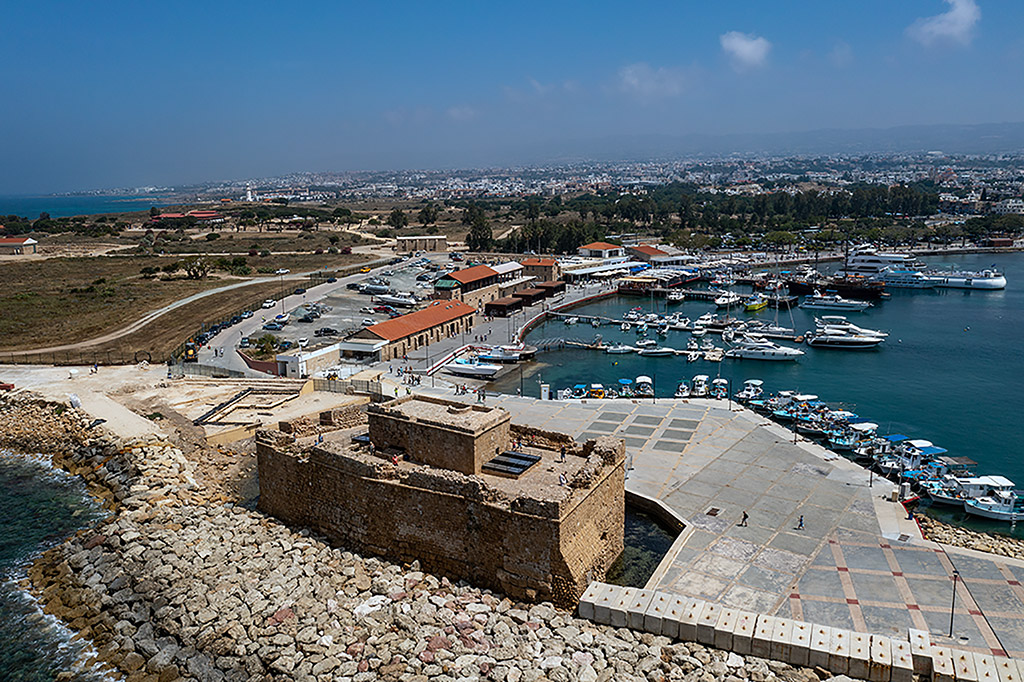 cyprus-in-pictures-2305_11
