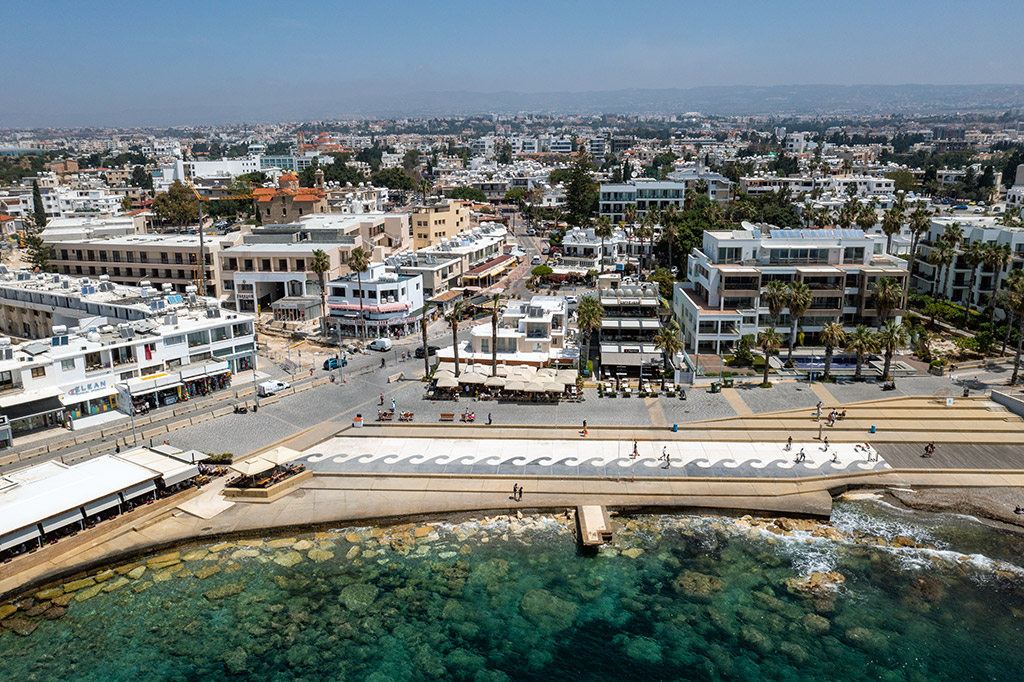 cyprus-in-pictures-2305_12