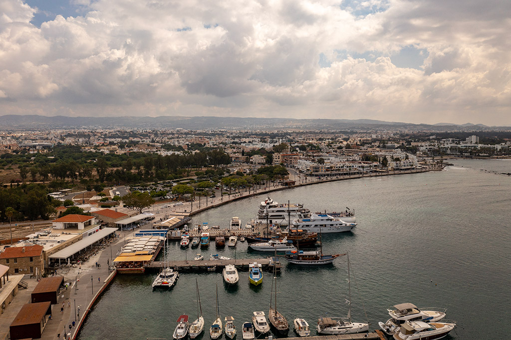 cyprus-in-pictures-2305_14