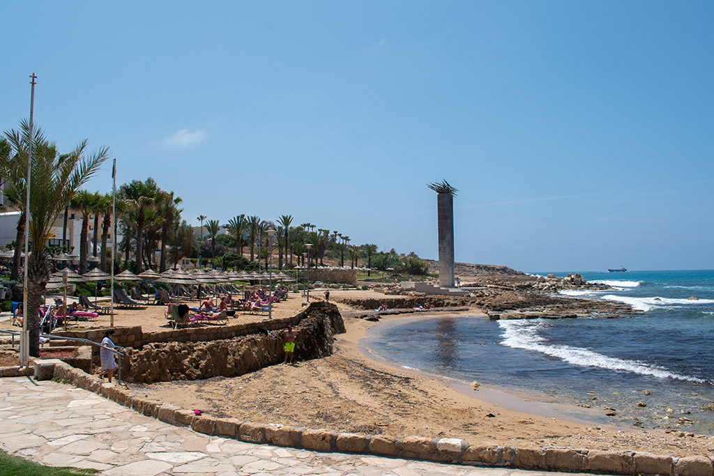 cyprus-in-pictures-2305_15
