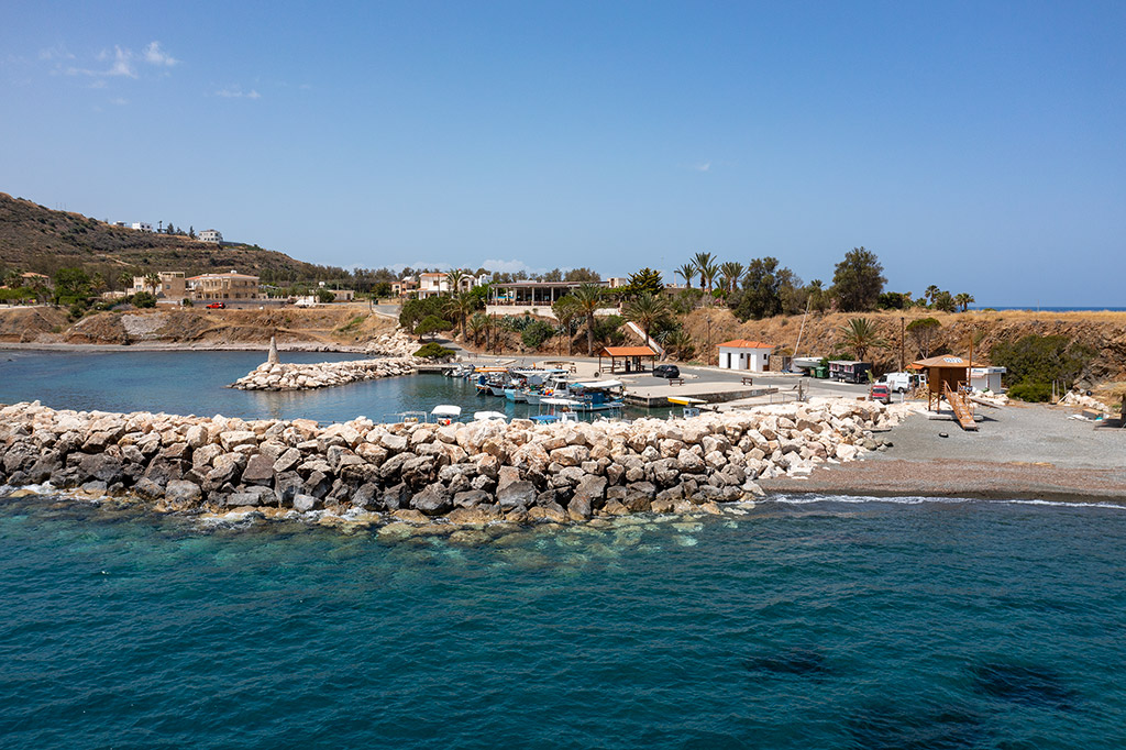 Cyprus-in-pictures-2305 16 cyprus-in-pictures-2305_16