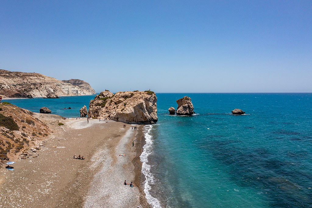 Cyprus-in-pictures-2305 17 cyprus-in-pictures-2305_17