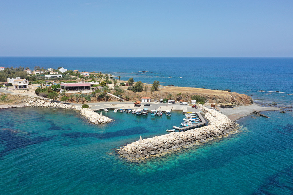Cyprus-in-pictures-2305 19 cyprus-in-pictures-2305_19