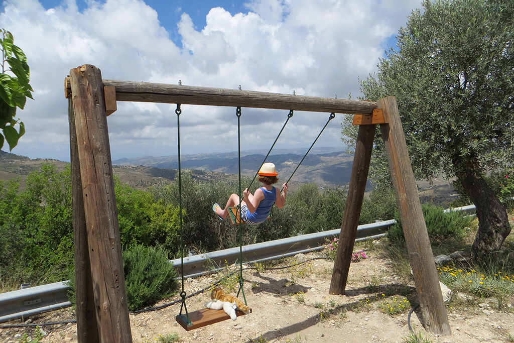 cyprus-in-pictures-2306_01