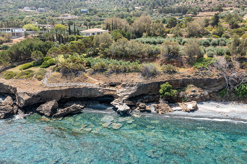 cyprus-in-pictures-2306_02