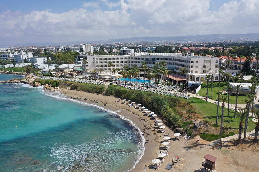 cyprus-in-pictures-2306_03