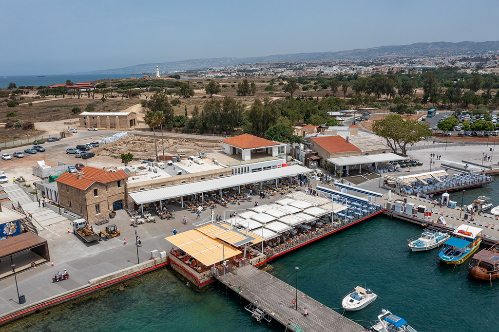 cyprus-in-pictures-2306_04