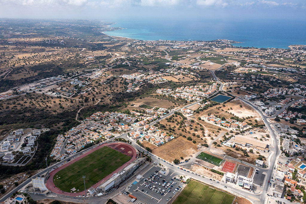 cyprus-in-pictures-2306_05