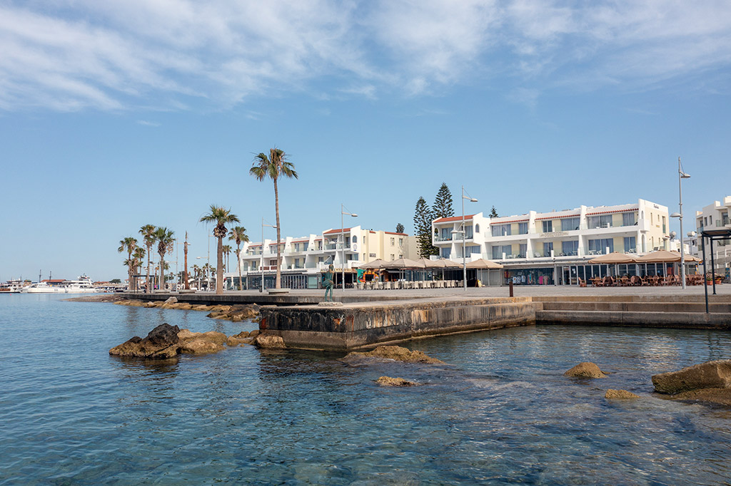 Cyprus-in-pictures-2306 06 cyprus-in-pictures-2306_06