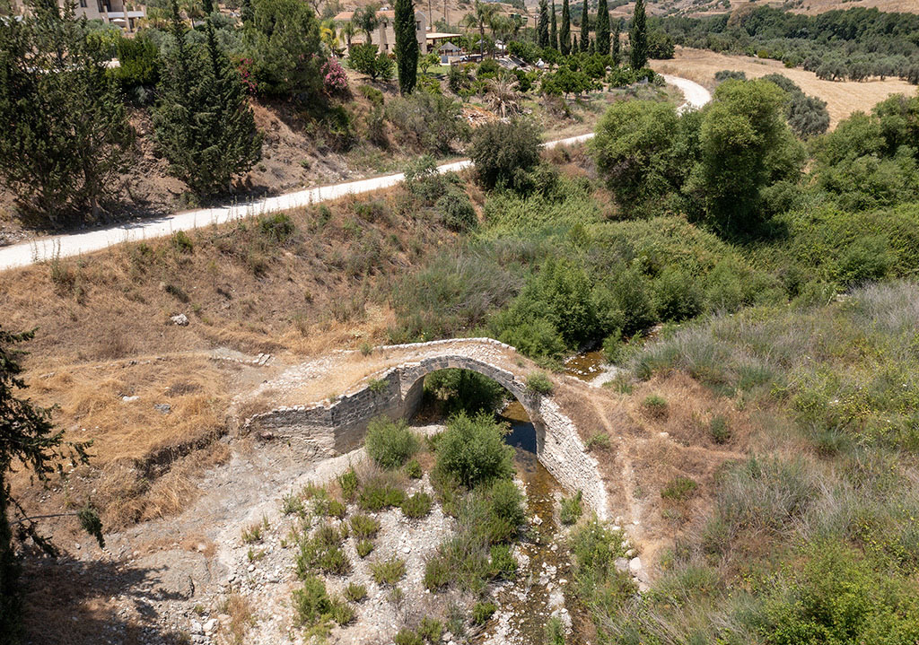 Cyprus-in-pictures-2306 10 cyprus-in-pictures-2306_10