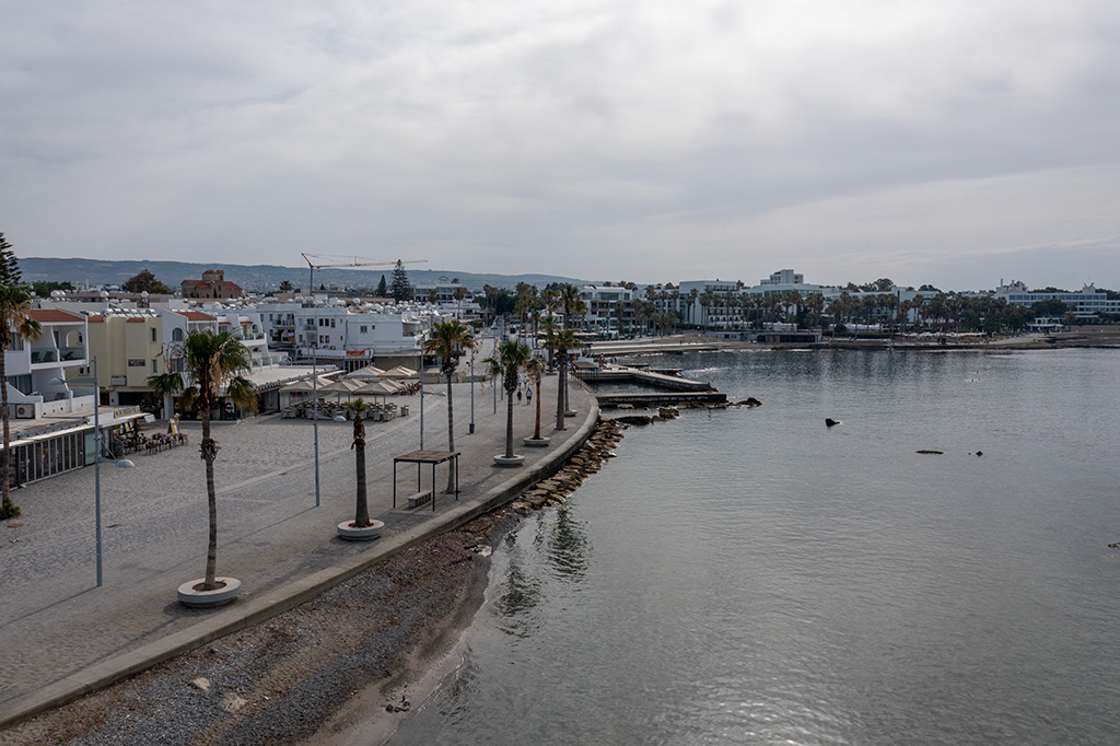 cyprus-in-pictures-2306_11