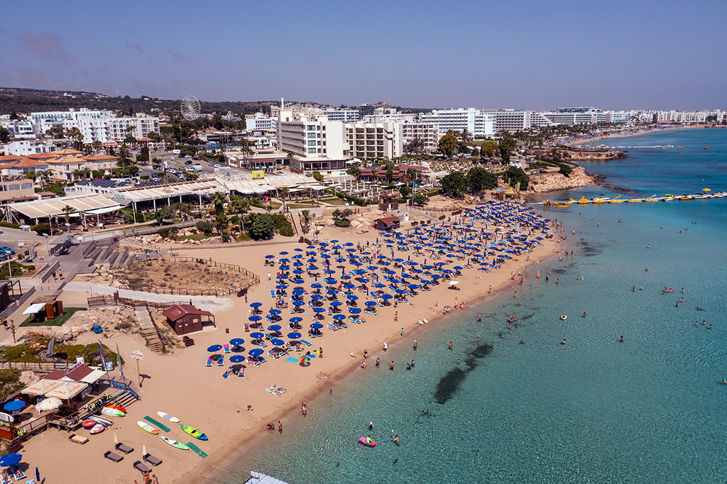 cyprus-in-pictures-2306_12