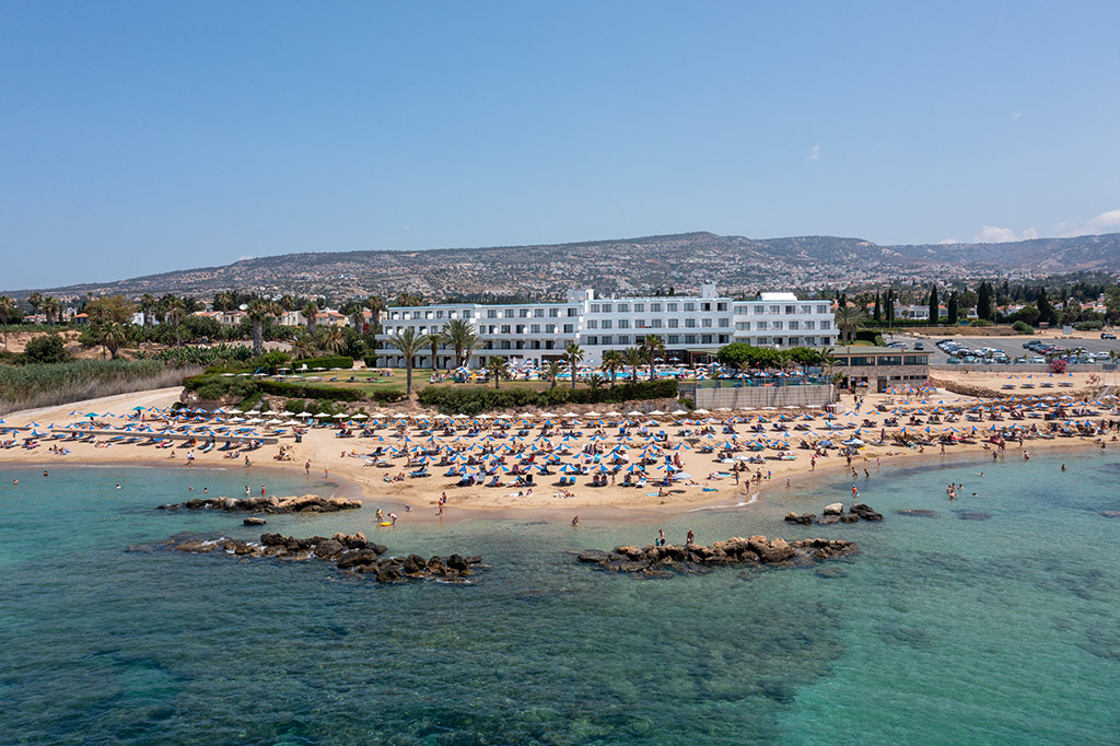 cyprus-in-pictures-2306_13