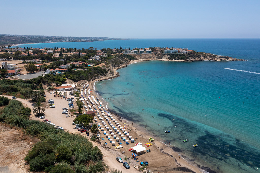 cyprus-in-pictures-2306_14