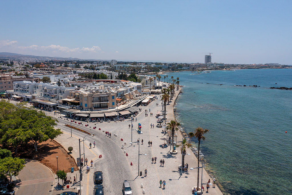 cyprus-in-pictures-2306_15