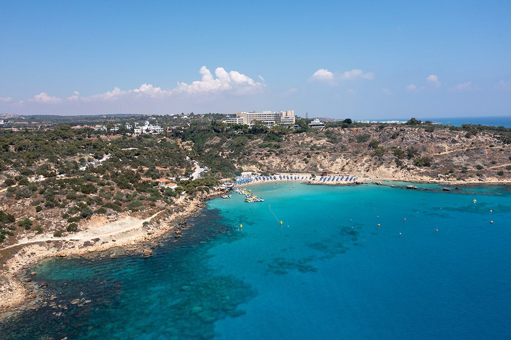 Cyprus-in-pictures-2306 16 cyprus-in-pictures-2306_16