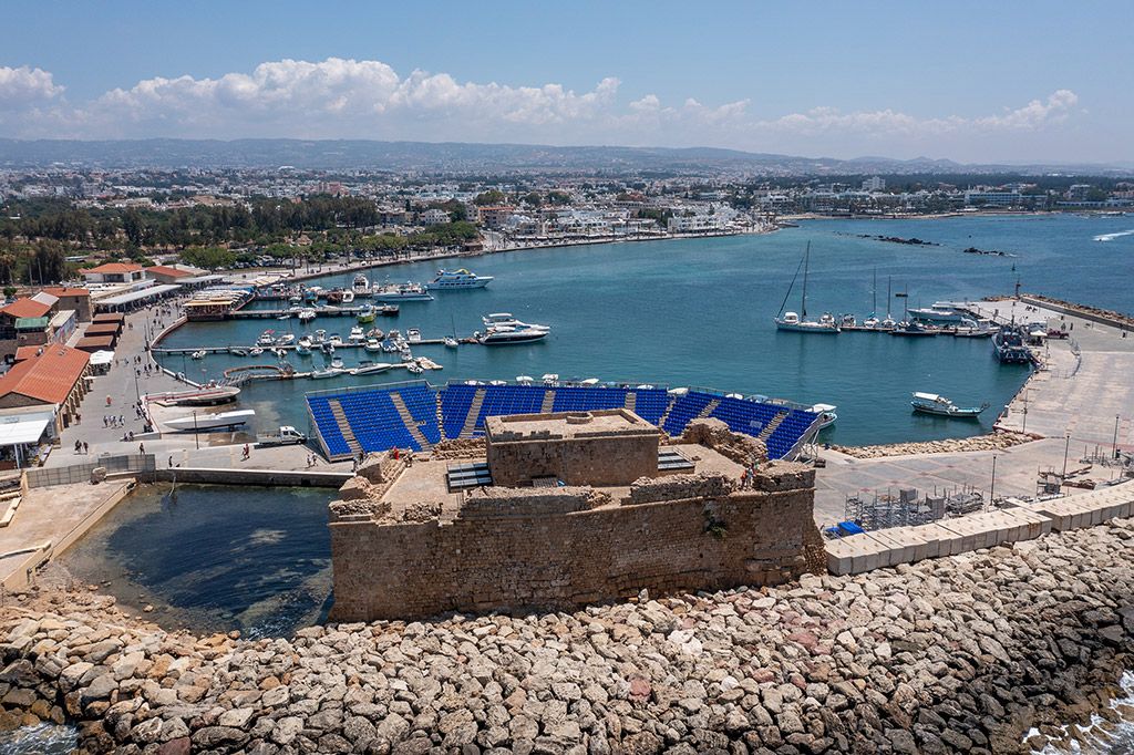 Cyprus-in-pictures-2306 19 cyprus-in-pictures-2306_19