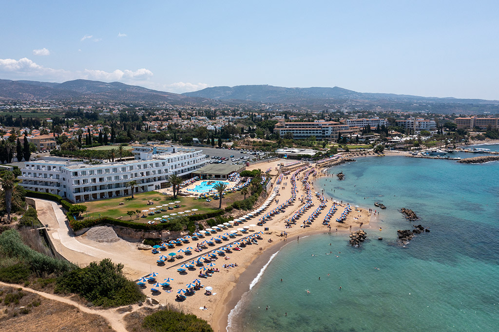 cyprus-in-pictures-2307_01