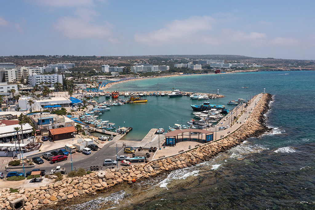 cyprus-in-pictures-2307_02