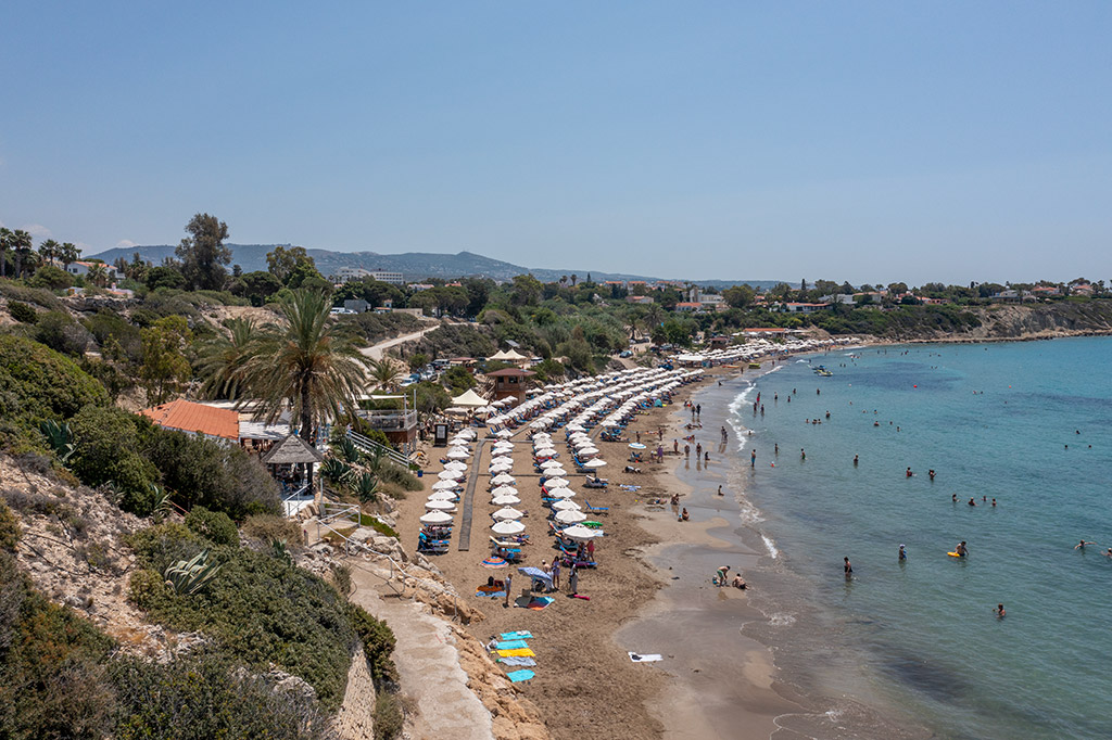 cyprus-in-pictures-2307_04