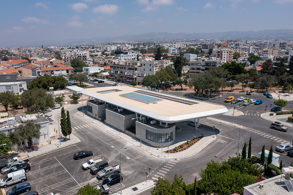 Cyprus-in-pictures-2307 06 cyprus-in-pictures-2307_06