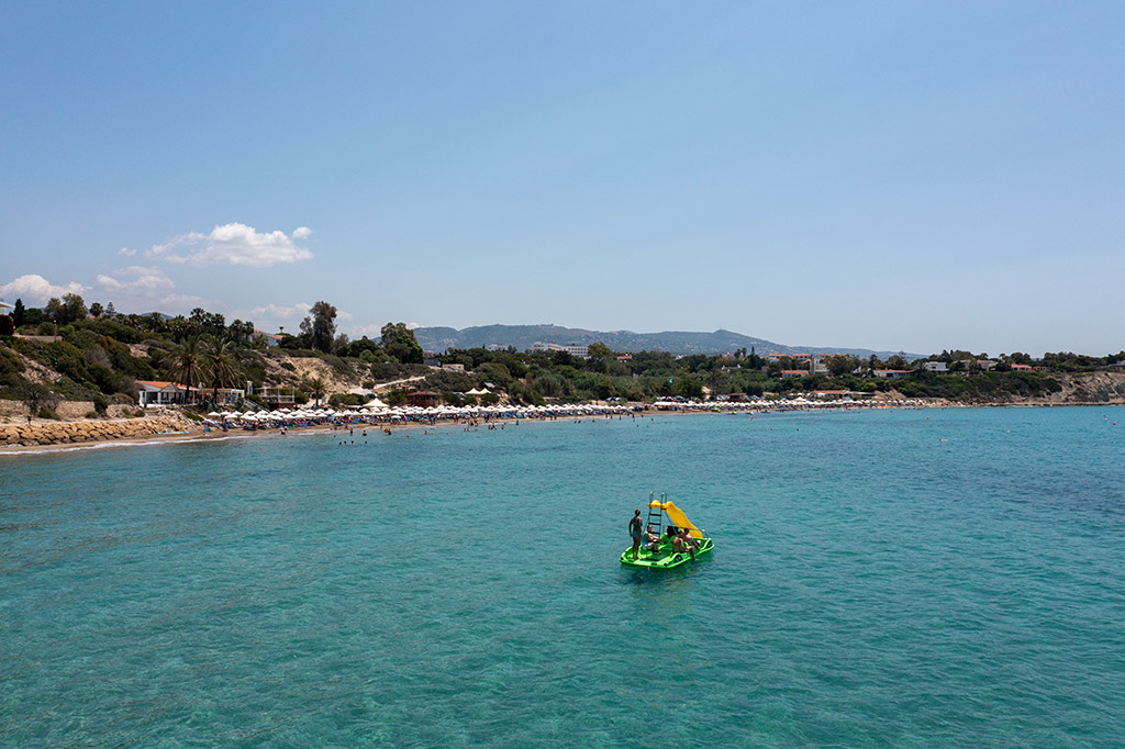 Cyprus-in-pictures-2307 07 cyprus-in-pictures-2307_07