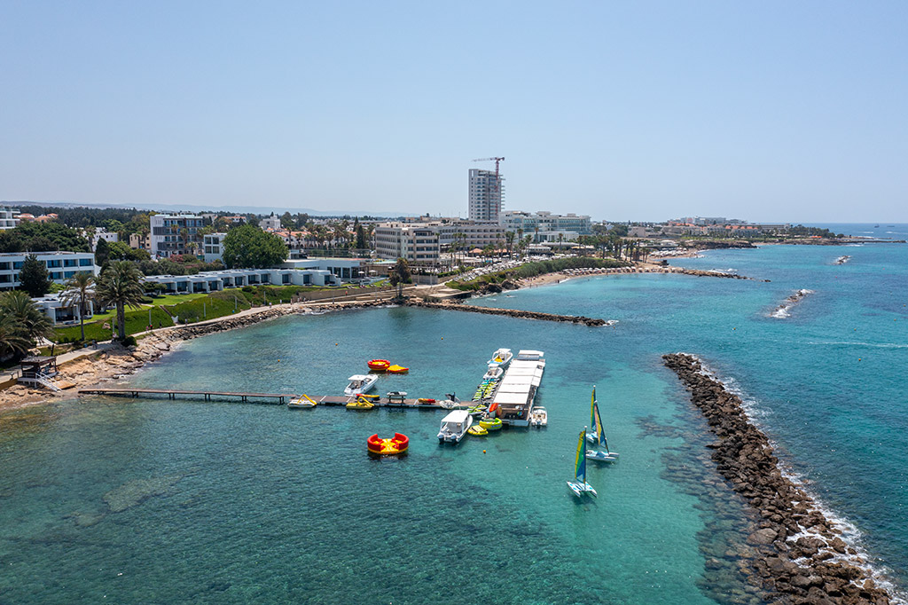 Cyprus-in-pictures-2307 08 cyprus-in-pictures-2307_08