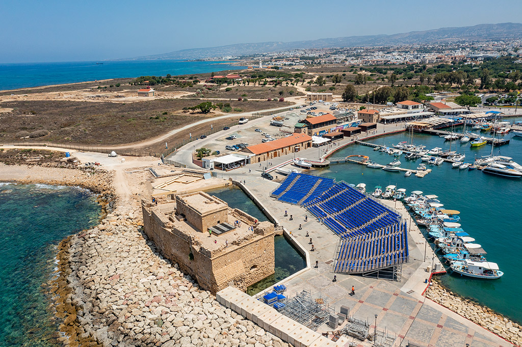 Cyprus-in-pictures-2307 09 cyprus-in-pictures-2307_09