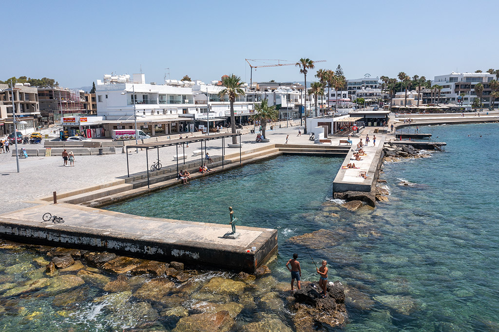 cyprus-in-pictures-2307_11