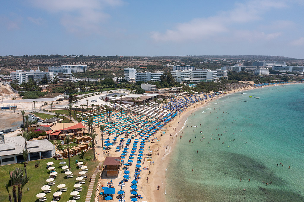 cyprus-in-pictures-2307_12