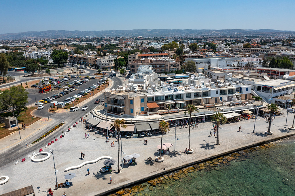 cyprus-in-pictures-2307_13