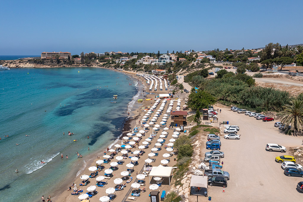 cyprus-in-pictures-2307_14
