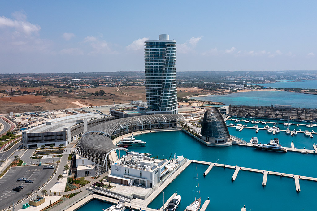 cyprus-in-pictures-2307_15