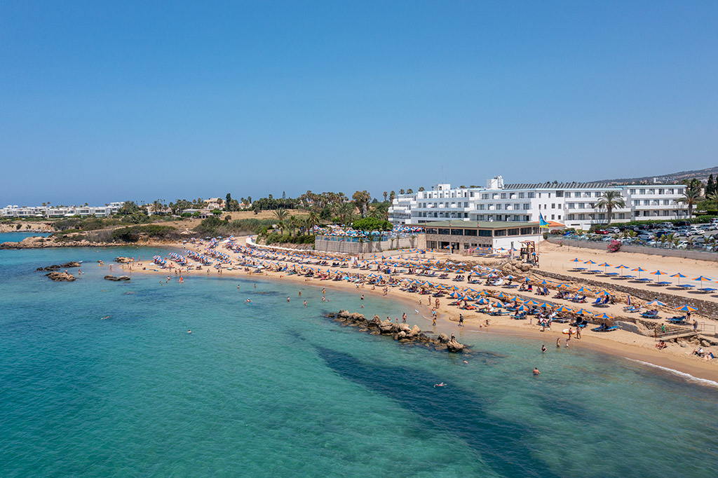 cyprus-in-pictures-2307_16