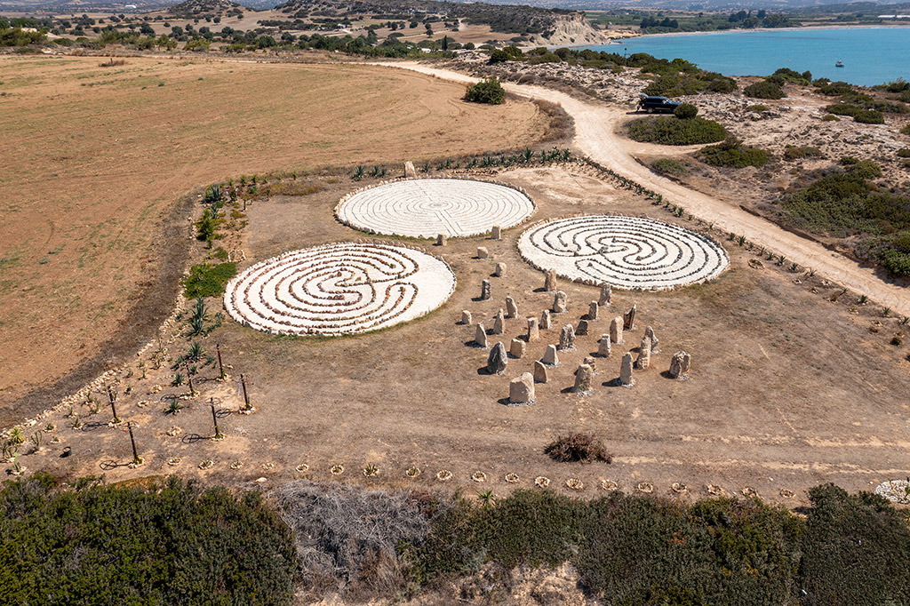 cyprus-in-pictures-2307_18