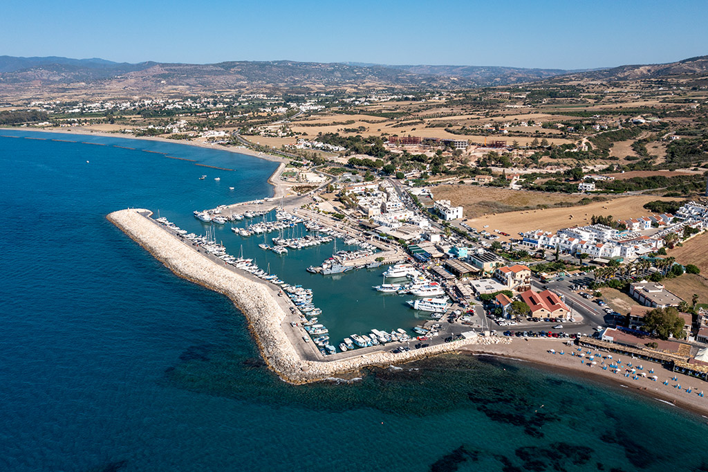 cyprus-in-pictures-2307_20