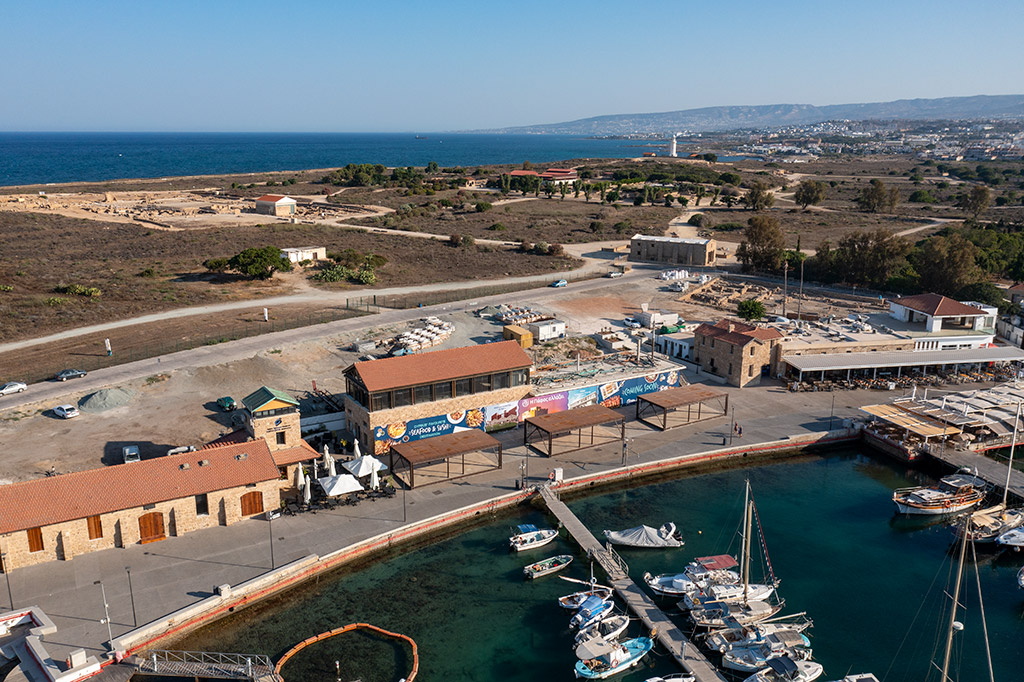 Cyprus-in-pictures-2308 01 cyprus-in-pictures-2308_01