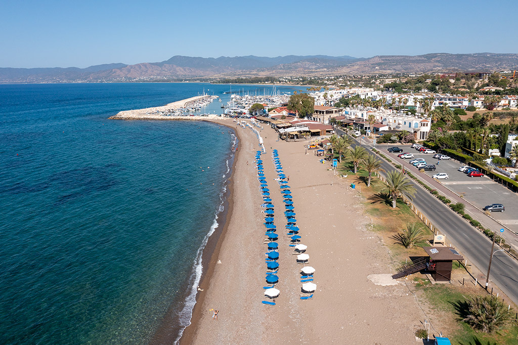 Cyprus-in-pictures-2308 03 cyprus-in-pictures-2308_03