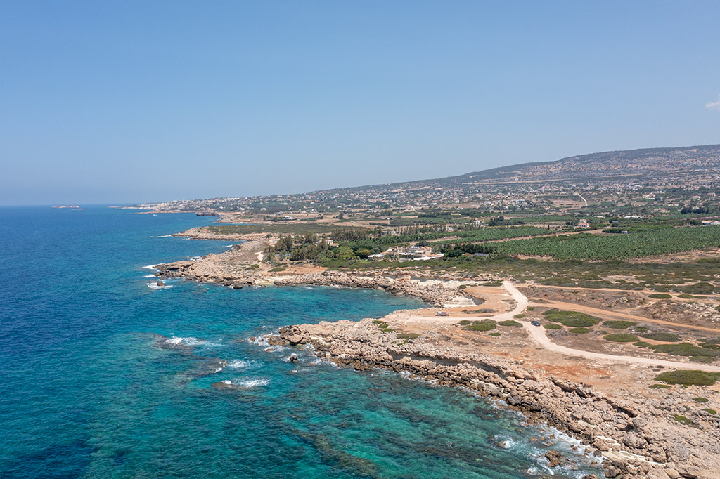 Cyprus-in-pictures-2308 04 cyprus-in-pictures-2308_04