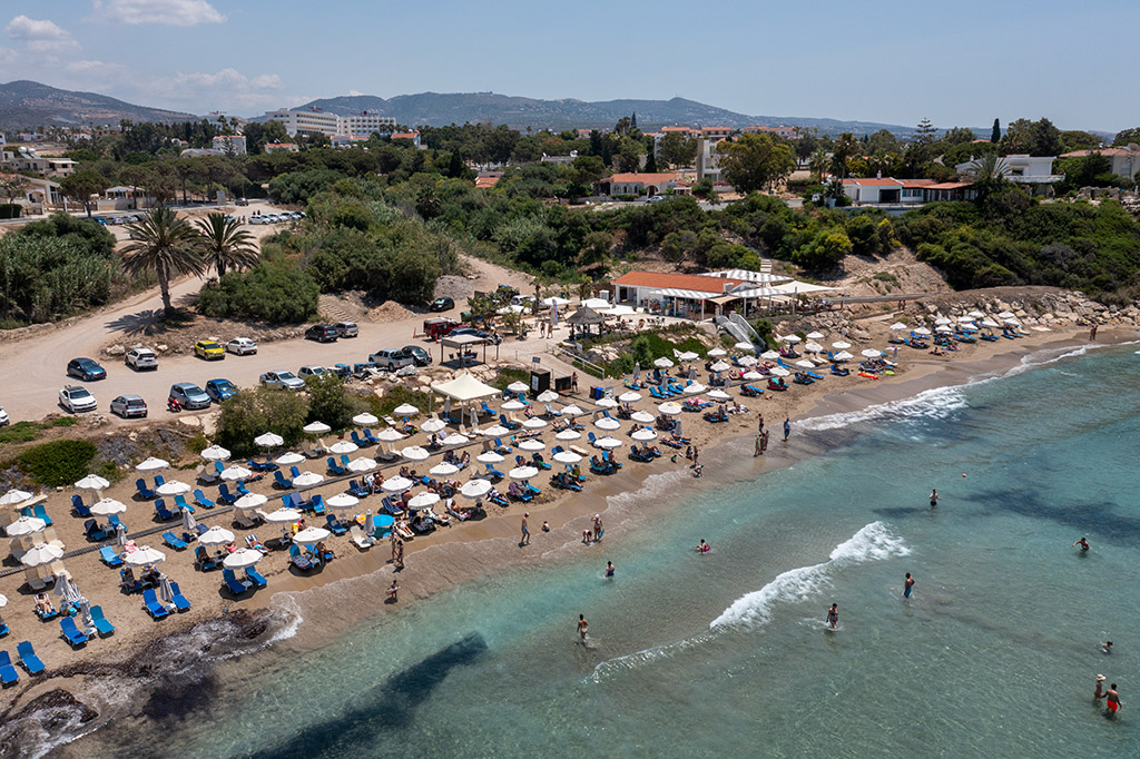 Cyprus-in-pictures-2308 06 cyprus-in-pictures-2308_06