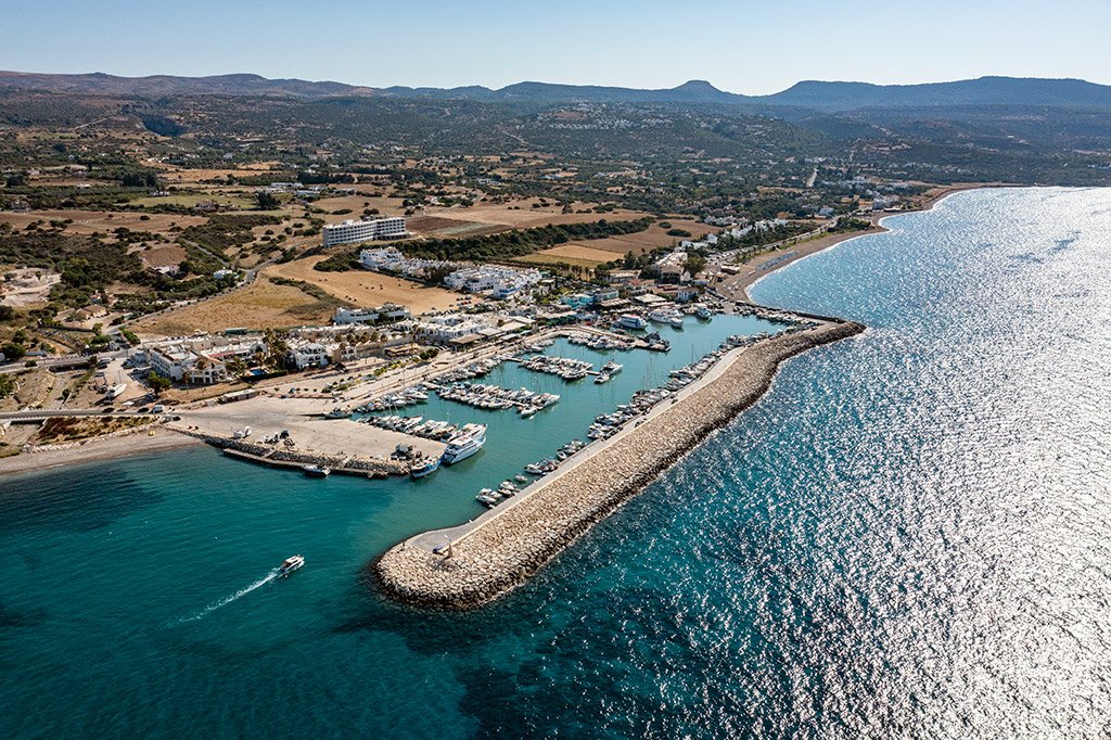 Cyprus-in-pictures-2308 07 cyprus-in-pictures-2308_07