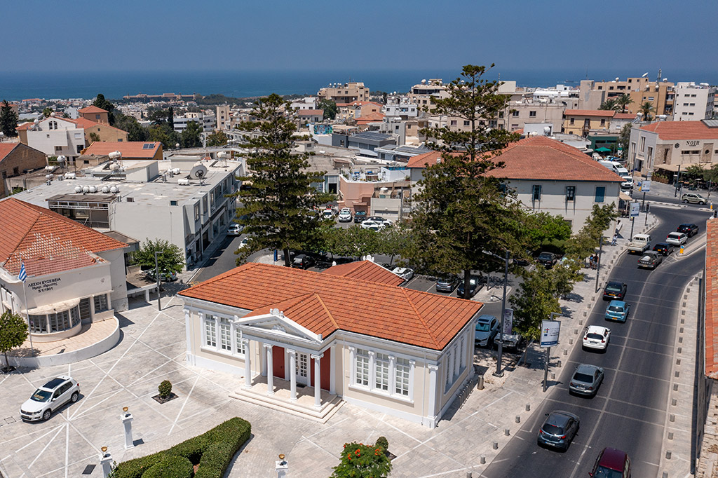 Cyprus-in-pictures-2308 08 cyprus-in-pictures-2308_08