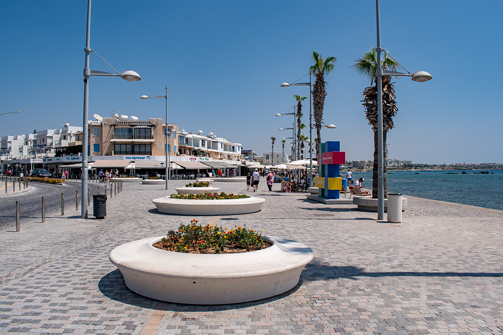 Cyprus-in-pictures-2308 13 cyprus-in-pictures-2308_13