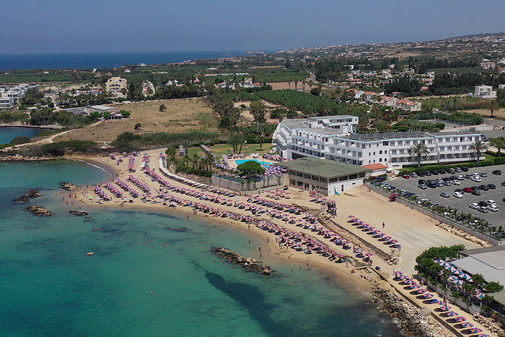 Cyprus-in-pictures-2308 15 cyprus-in-pictures-2308_15